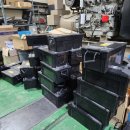 제일축전지 이미지