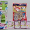 마타타비 | 캐티맨 "고양이펫밀크 / 마타타비 게살슬라이스 / 전동스쿠퍼" 체험후기