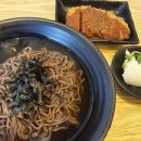 (주)블루앤시스 이미지