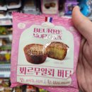 (주)지에스리테일 지에스25강남점 네이버블로그