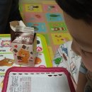 무진목장 이미지