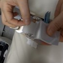 삼부프라자 | 동탄북광장피부관리 워터리라이트 토닝 후기 - 뷰티 한소네