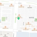 태원전기자재
