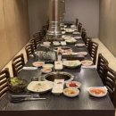 흑돈가 명동점 이미지