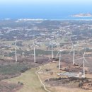 상명목장 이미지