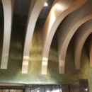 청라드마리스 이미지