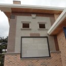 꿈의궁전 이미지