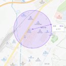 합성동277 이미지