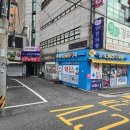 방학365약국 네이버블로그