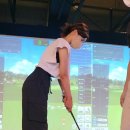 행복골프훈련소 용인역북점 네이버블로그