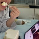 내 몸을 웃게하는 산야초(기초) | [20대 갑상선 수술] (1) 입원 전 준비물, 흉터관리 용품 구매, 수술 전날 기록 (강남세브란스)