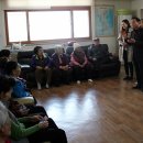 주공6단지 경로당 이미지