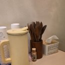 분식정류장 - 달성군 비슬로 2494 | 혼밥하기 좋은 경복궁역 분식 맛집 정류장! 내돈내산 후기