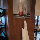 월간맥주 | [송천동] Master Draft Manager 전주 생맥주 맛집 '월간맥주'스텔라생맥 강추 후기