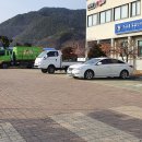 무풍면 행정복지센터 이미지