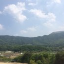 소양강로 이미지