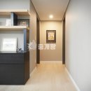 서면더샵센트럴스타 이미지