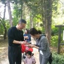 한국미혼모가족협회 이미지