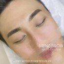 민스디자인 이미지