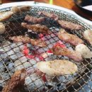 바이브코인노래연습장 이미지