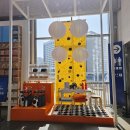 행복자원 | 3월 이케아 광명점 세일 득템 코너 쇼핑 후기｜평일 오픈런 '자원순환 허브' 총정리