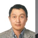 후계자종합유통 이미지