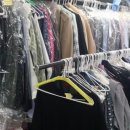 디오빌세탁소 이미지