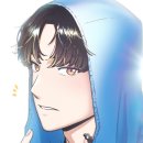 [웹툰 추천/리뷰] 뜨거운 홍차/학원 로맨스