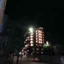 호텔 런더너 이미지