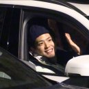 웰컴 민박 이미지