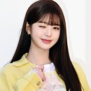 배리무드