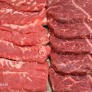 벌떼축산 이미지