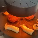 시크릿펜션 이미지