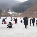 경기도 양평군 청운초등학교 이미지