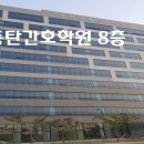 신갈간호학원 티스토리