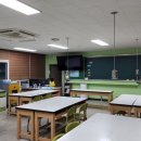 거류초등학교 이미지