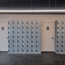 메가복싱 이미지