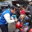 회진시장 이미지