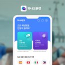 오픈 이미지