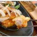 소정탕수육 이미지