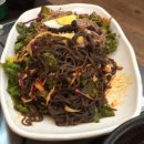원할머니보쌈수락산점 | 수락산역 맛집 - 보쌈이 맛있는 원할머니 보쌈족발 수락산점