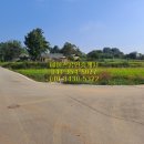 유태네 농장 이미지