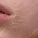 강서로52길 이미지