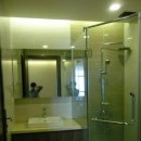 유로헬스클럽 이미지