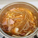 마뇨13부대 | 부개찌개도 돈까스도 맛있는 위례 마뇨13부대