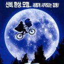 어린이 초급 영어 B Daum카페