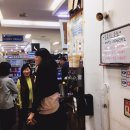 드림디포중앙 이미지