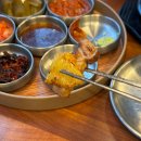 성화목장 | 성화동 고품격 가성비 고깃집 [목장회관] / 돼지껍데기 삼겹살 맛집 / 목장회관 찐추천후기 !