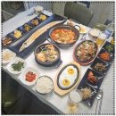 팔도제육