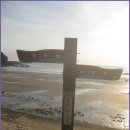 부안변산마실길 이미지